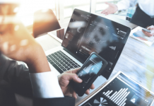 digital commerce