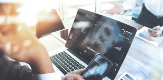 digital commerce