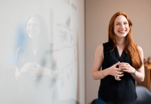 Helpful Tips To Keep Employees Happy employee