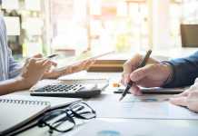 Accounting Benchmarking