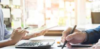 Accounting Benchmarking