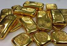Precious metal IRA