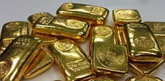 Precious metal IRA