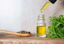 Why is CBD Oil So Popular Right Now? CBD