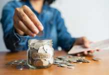 finances