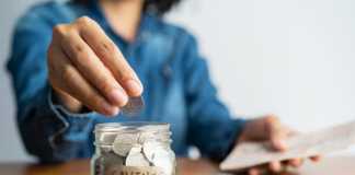 finances