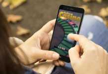online casino