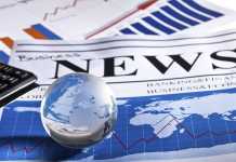 Forex Trading