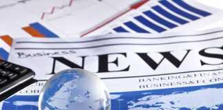 Forex Trading
