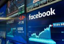 tech stocks