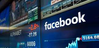 tech stocks
