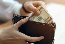 When to Save and When to Spend – Know the Difference Money