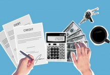 Is There an Alternative to Direct Lender Payday Loans?
