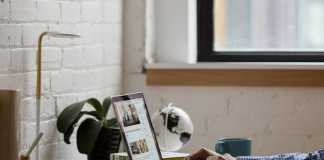 online tools