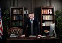 Love for Law: Locate your Interest in the Field of Law Love for Law