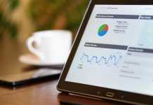 predictive analytics