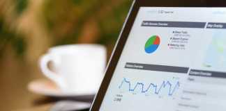 predictive analytics