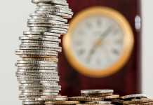 Financial Wellness: Your Roadmap to Financial Wellbeing