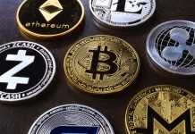 crypto