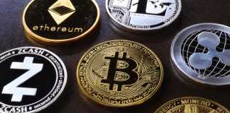 crypto