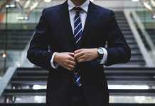 Investment Banking