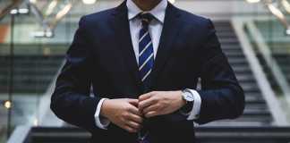 Investment Banking