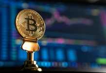 crypto