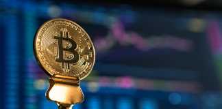 crypto