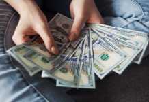 Creating a Mobile Banking App