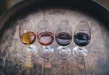 3 Ways Technology Is Shaping The Wine Industry Wine