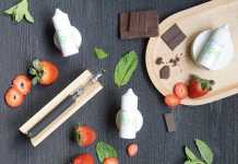 How To Use CBD As A Muscle Relaxer CBD As A Muscle Relaxer