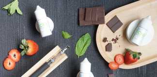 CBD As A Muscle Relaxer