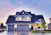 Can Your House Really Help You Get Out of Debt? real estate