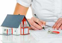 Property Management