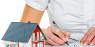 The 5 Things You Need to Know About Property Management Property Management