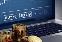 Earn Money with Bitcoin