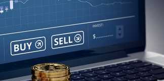 Earn Money with Bitcoin