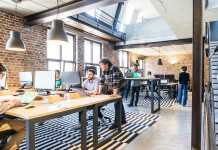 Reasons why start-ups should consider outsourcing Outsourcing