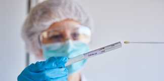 covid 19 vaccine