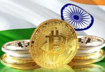 The Future of Digital Currencies in India digital currencies in India.