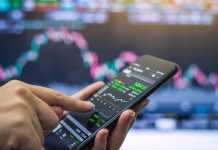 Bitcoin Exchange