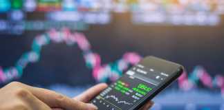 Bitcoin Exchange