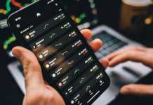 Bitcoin Exchange