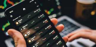Bitcoin Exchange