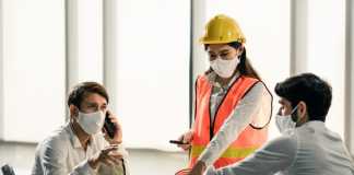 Construction Business