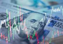 U.S. Interest Rates are on a Gradually Buoyant Trend Treasury yield
