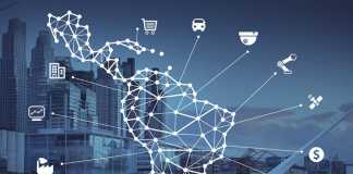 Latin American fintechs