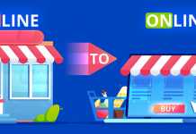e-commerce