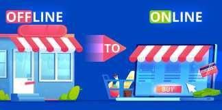 e-commerce