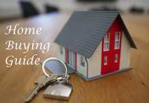Title Insurance, Lien Protection, Costs – Everything You Need To Know Before Buying A House Buying A House